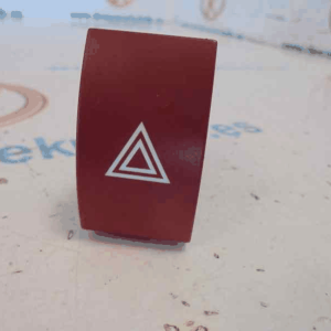 Texto alternativo de la imagen