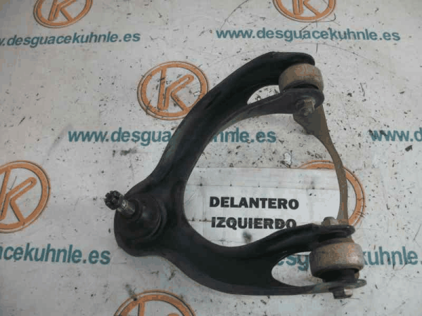 Texto alternativo de la imagen
