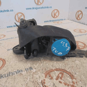 Texto alternativo de la imagen