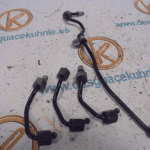 Texto alternativo de la imagen