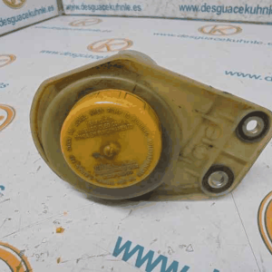 Texto alternativo de la imagen