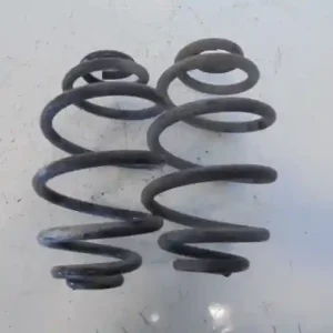 Texto alternativo de la imagen