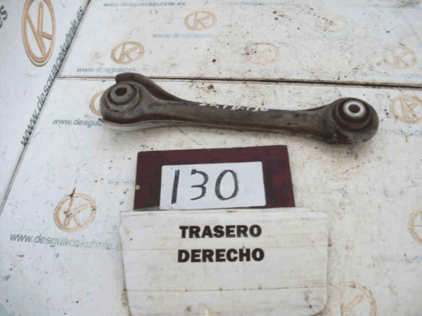 Texto alternativo de la imagen