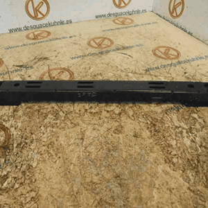 Texto alternativo de la imagen