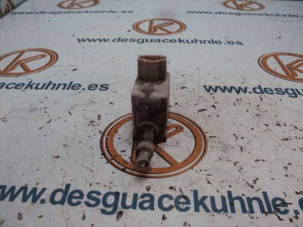 Texto alternativo de la imagen