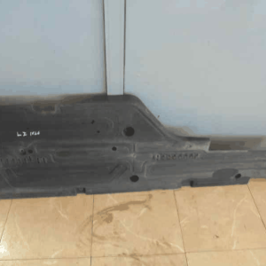 Texto alternativo de la imagen