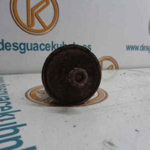 Texto alternativo de la imagen
