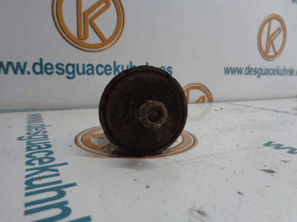 Texto alternativo de la imagen