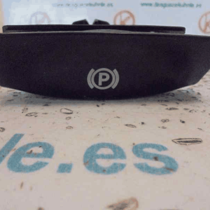 Texto alternativo de la imagen