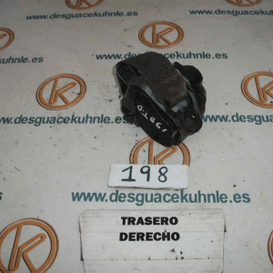 Texto alternativo de la imagen