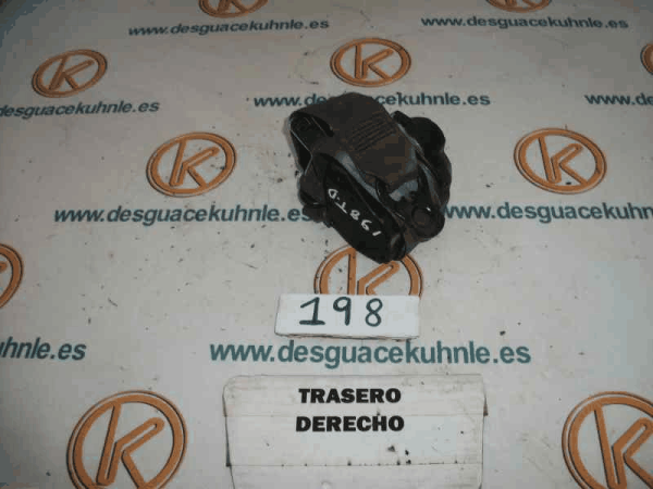 Texto alternativo de la imagen