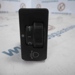 Texto alternativo de la imagen