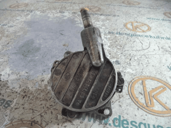 Texto alternativo de la imagen