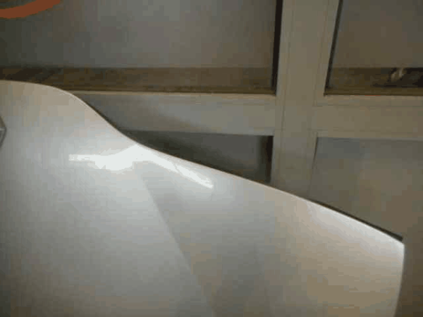 Texto alternativo de la imagen