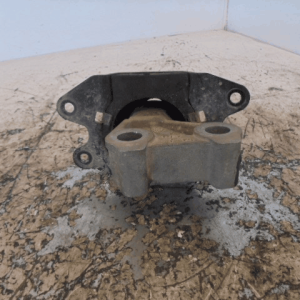 Texto alternativo de la imagen