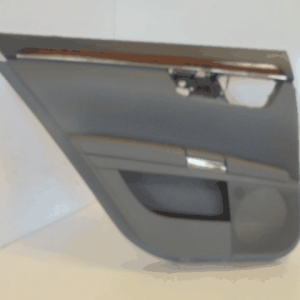 Texto alternativo de la imagen