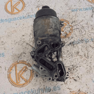 Texto alternativo de la imagen