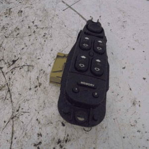 Texto alternativo de la imagen