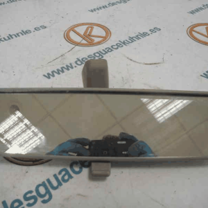 Texto alternativo de la imagen