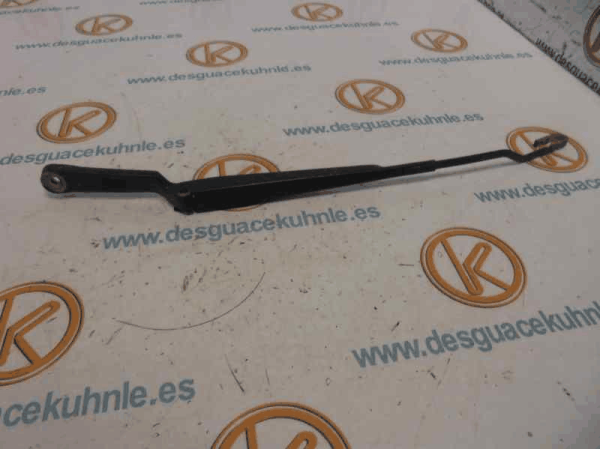 Texto alternativo de la imagen