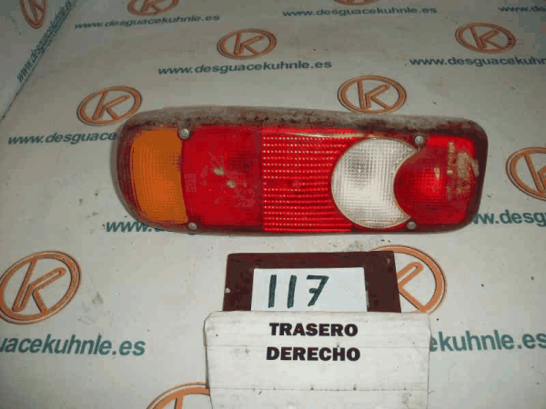 Texto alternativo de la imagen