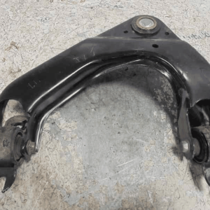 Texto alternativo de la imagen