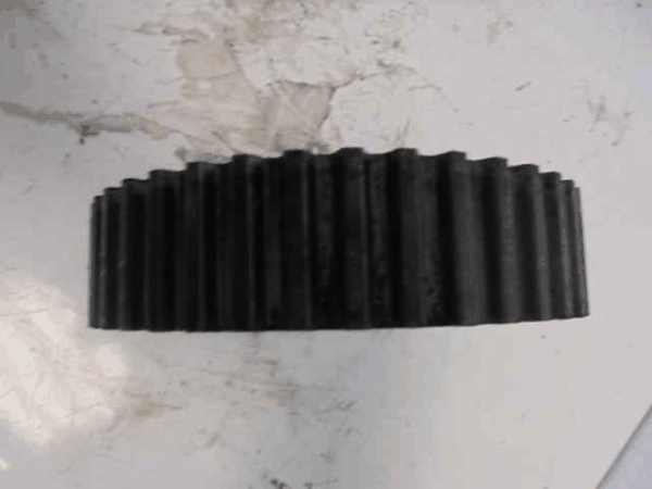 Texto alternativo de la imagen