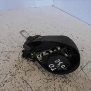 Texto alternativo de la imagen