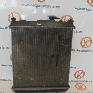 Texto alternativo de la imagen