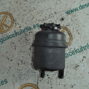 Texto alternativo de la imagen