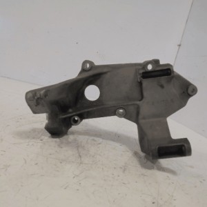 Texto alternativo de la imagen