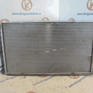 Texto alternativo de la imagen