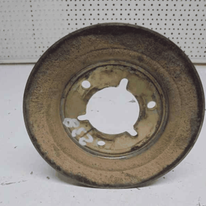 Texto alternativo de la imagen