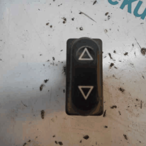 Texto alternativo de la imagen