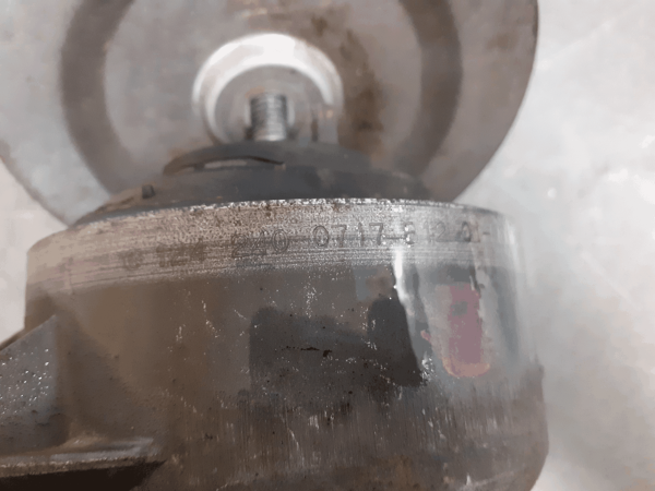Texto alternativo de la imagen