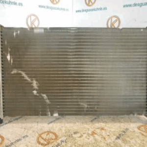 Texto alternativo de la imagen