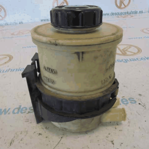 Texto alternativo de la imagen