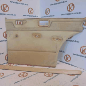 Texto alternativo de la imagen