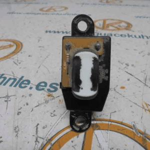 Texto alternativo de la imagen