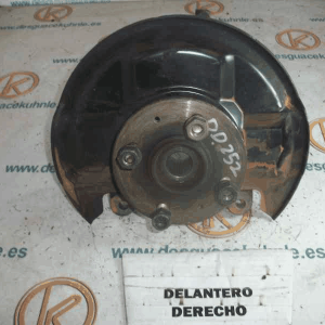 Texto alternativo de la imagen