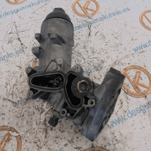 Texto alternativo de la imagen