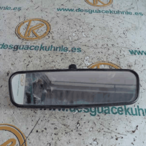 Texto alternativo de la imagen