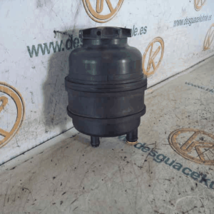 Texto alternativo de la imagen