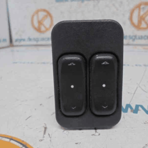 Texto alternativo de la imagen