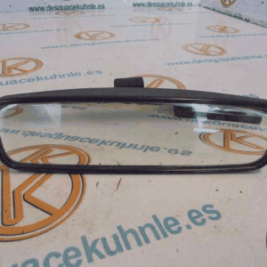 Texto alternativo de la imagen