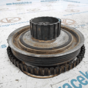 Texto alternativo de la imagen