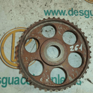 Texto alternativo de la imagen