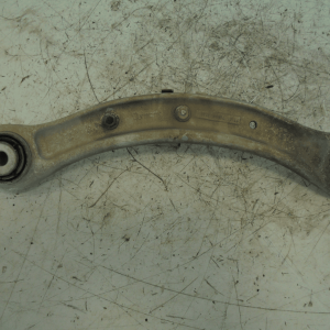 Texto alternativo de la imagen