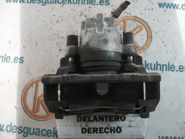 Texto alternativo de la imagen