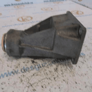 Texto alternativo de la imagen